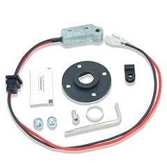 Rigidwire 9432 accu for sale  Delivered anywhere in USA 