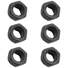 Replacement compatible wheel for sale  Delivered anywhere in USA 