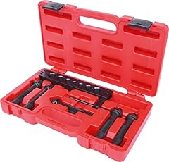 Coffret outils battre d'occasion  Livré partout en France