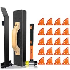 Laminate vinyl flooring for sale  Delivered anywhere in USA 