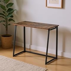 Furniturer wooden folding for sale  Delivered anywhere in UK