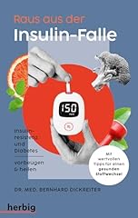Raus insulin falle gebraucht kaufen  Wird an jeden Ort in Deutschland