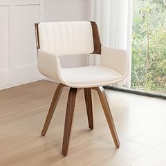 Lunling swivel accent for sale  Delivered anywhere in USA 