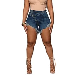 Pinsv women high for sale  Delivered anywhere in USA 