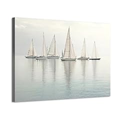 Nautical sailing picture for sale  Delivered anywhere in USA 