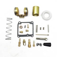 Woodey kit riparazione usato  Spedito ovunque in Italia 