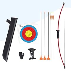 Elong outdoor archery for sale  Delivered anywhere in Ireland