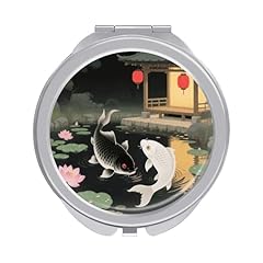 Travel japanese yin for sale  Delivered anywhere in USA 