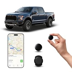 Mini gps tracker for sale  Delivered anywhere in USA 
