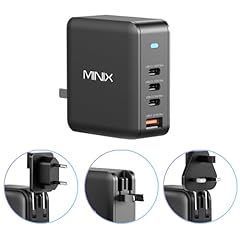 Minix 165w usb for sale  Delivered anywhere in UK