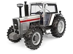 Universal hobbies tracteur d'occasion  Livré partout en France