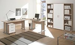 Moebel dich arbeitszimmer gebraucht kaufen  Wird an jeden Ort in Deutschland