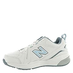 New balance women for sale  Delivered anywhere in USA 