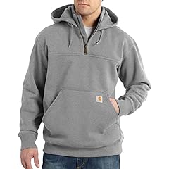 Carhartt men rain for sale  Delivered anywhere in USA 