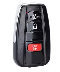 Alliskeys smart key for sale  Delivered anywhere in USA 