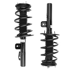 Azhz front complete for sale  Delivered anywhere in USA 