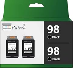 Raleza compatible high for sale  Delivered anywhere in USA 