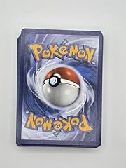 Pokémon assorted cards for sale  Delivered anywhere in UK