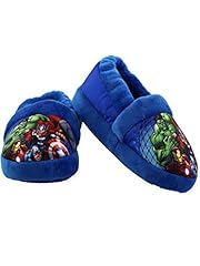 Marvel avengers superhero for sale  Delivered anywhere in USA 