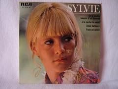 Besoin homme 1969 d'occasion  Livré partout en France