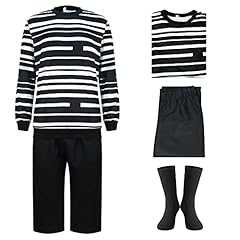 Pugsley addams costume for sale  Delivered anywhere in USA 