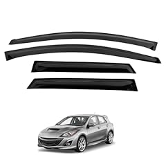 Viimepis window visors for sale  Delivered anywhere in USA 