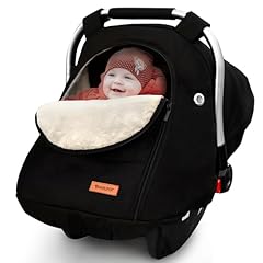Waterproof winter baby for sale  Delivered anywhere in USA 