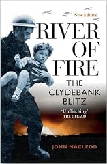 River fire clydebank for sale  Delivered anywhere in UK