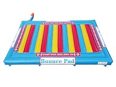 X13 small inflatable for sale  Delivered anywhere in USA 