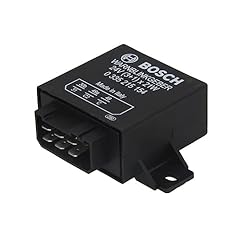 Bosch 0335215154 blinkgeber gebraucht kaufen  Wird an jeden Ort in Deutschland