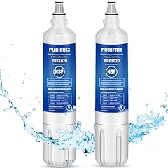 Purifriz upgraded refrigerator for sale  Delivered anywhere in USA 