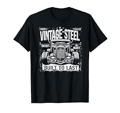 Rat rod quote for sale  Delivered anywhere in USA 