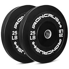 Iron crush olympic for sale  Delivered anywhere in USA 