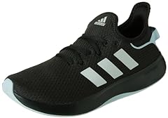 Adidas cloudfoam pure for sale  Delivered anywhere in USA 