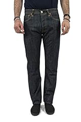 Levi men jeans for sale  Delivered anywhere in UK