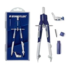 Staedtler comfort metal for sale  Delivered anywhere in USA 