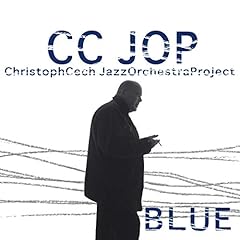 Blue import d'occasion  Livré partout en France