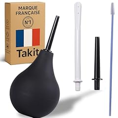 Poire lavement intime d'occasion  Livré partout en France