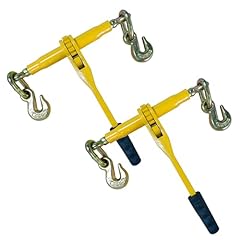 Ratchet chain binders for sale  Delivered anywhere in USA 