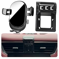 Car phone holder for sale  Delivered anywhere in USA 