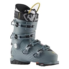 Rossignol scarpe sci usato  Spedito ovunque in Italia 