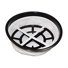 Yourspares replacement filter for sale  Delivered anywhere in UK