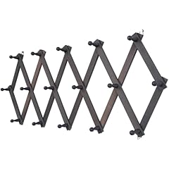 Scunda rustic wall for sale  Delivered anywhere in USA 