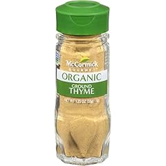 Mccormick gourmet organic for sale  Delivered anywhere in USA 