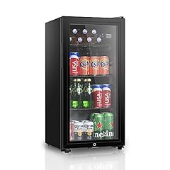 Hailang beverage refrigerator for sale  Delivered anywhere in USA 