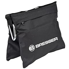 Bresser bs1 f001685 d'occasion  Livré partout en France