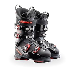 Nordica men sportmachine for sale  Delivered anywhere in USA 