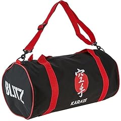 Blitz karate martial for sale  Delivered anywhere in UK