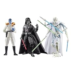 Star wars the gebraucht kaufen  Wird an jeden Ort in Deutschland
