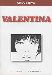 Fumetto repubblica n.13 usato  Spedito ovunque in Italia 